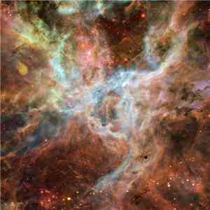 Kartar Atma - Univers download flac mp3