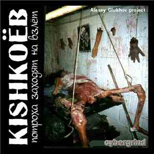 Kishkoeb - Потроха заходят на взлёт download flac mp3