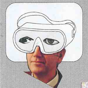 Klas Knastermus - Everything download flac mp3