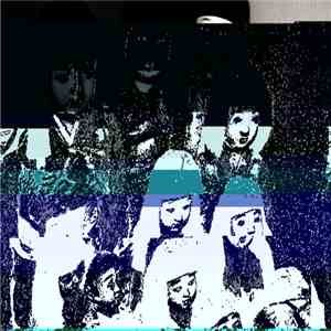 KoçitSkoria - Over & Out download flac mp3