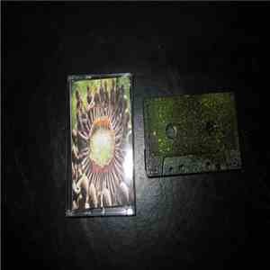 Koobaatoo Asparagus - Tribal Noise C-60 download flac mp3