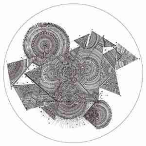 Kvest - KBLV-007 download flac mp3