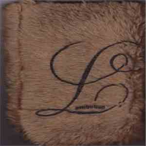 Lambchop - Secret Secret Sourpuss download flac mp3