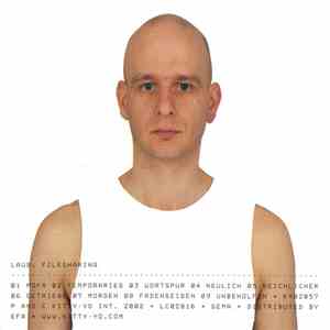 Laub - Filesharing download flac mp3