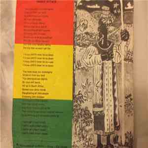 Lee Small  - Do You Really Want To Live / Heart Attack download flac mp3