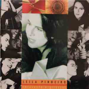Leila Pinheiro - Catavento E Girassol download flac mp3