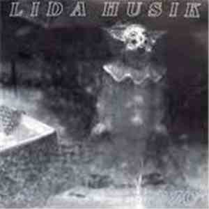 Lida Husik - Bozo download flac mp3