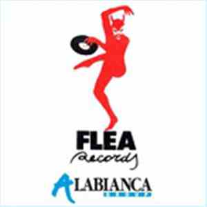 Lilac - When I'm With You download flac mp3