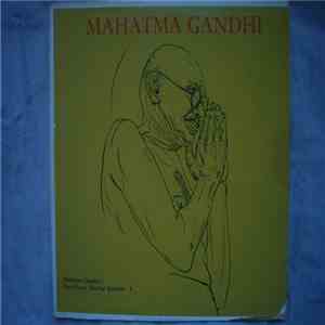 Mahatma Gandhi - Mahatma Gandhiji's Post-Prayer Meeting Speeches - 4 download flac mp3
