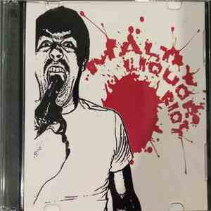 Malt Liquor Riot - Malt Liquor Riot download flac mp3
