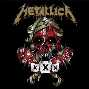 Metallica - December 10, 2011: The Fillmore, San Francisco, CA download flac mp3