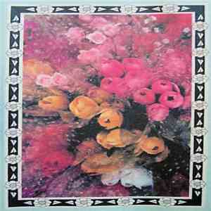 Michael Seabrook - The Language Of Flowers download flac mp3