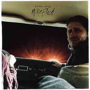 Mike Flood - 3 Bitchin' Secrets download flac mp3