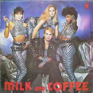 Milk And Coffee - Milk And Coffee download flac mp3
