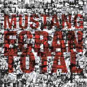 Mustang  - Écran Total download flac mp3