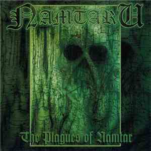 Namtaru  - The Plagues Of Namtar download flac mp3