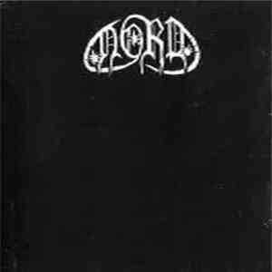 Nord  - Dood download flac mp3