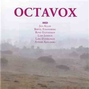 Octavox - Octavox download flac mp3