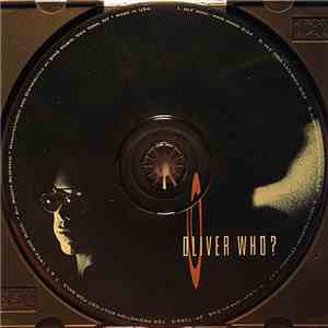 Oliver Who? - Clever download flac mp3