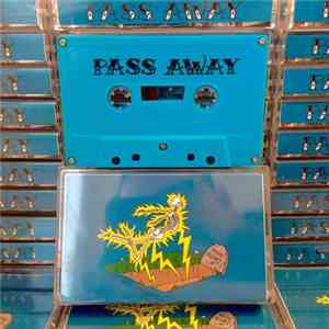 Pass Away - Sink Your Hooks In download flac mp3