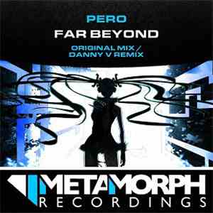 Pero - Far Beyond download flac mp3