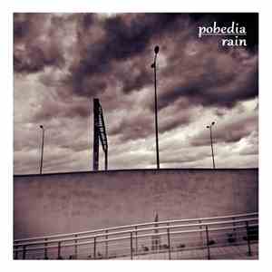 Pobedia - Rain download flac mp3