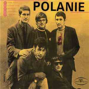 Polanie - Polanie download flac mp3