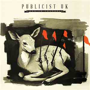 Publicist UK - Forgive Yourself download flac mp3