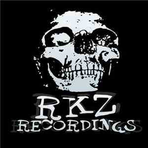 Radiokillaz - Ghetto Yoot download flac mp3