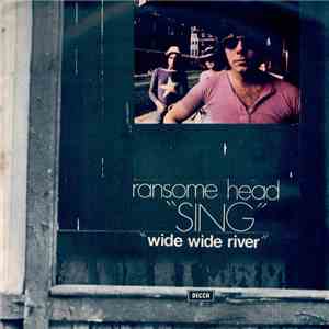 Ransome Head - Sing download flac mp3