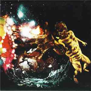 Santana - Santana III download flac mp3