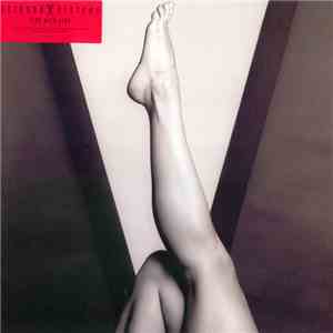 Scissor Sisters - Fire With Fire download flac mp3