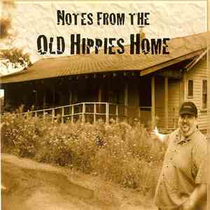 Scott May - Notes From The Old Hippies Home download flac mp3