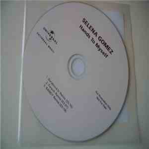 Selena Gomez - Hands To Myself download flac mp3
