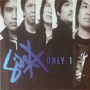 Side A  - Only 1 download flac mp3