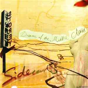 Sidecar - Dreams of the Middle Class download flac mp3