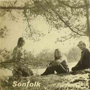 Sonfolk - Sonfolk download flac mp3