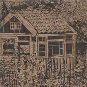Spätes Frühstück - Old Stories From Old Dirty Dessau download flac mp3