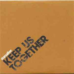 Starsailor - Keep Us Together download flac mp3