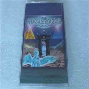 Stratovarius - Intermission download flac mp3
