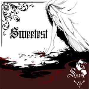 Sugar  - Sweetest download flac mp3