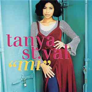 Tanya St. Val - Mi download flac mp3