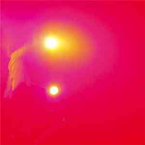 The BACK HORN - 産声チェインソー download flac mp3