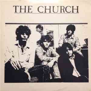 The Church - Live At Maxwells download flac mp3