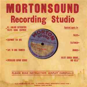 The Kon Tors - The Kon Tors download flac mp3