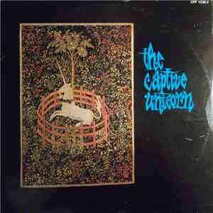 The Renaissance Players - The Captive Unicorn download flac mp3