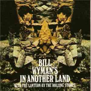 The Rolling Stones - In Another Land download flac mp3
