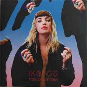 Thea And The Wild - Ikaros download flac mp3