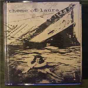 Theme Of Laura - Demo download flac mp3