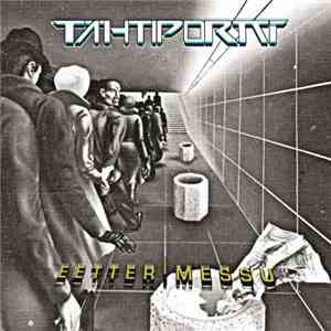 Tähtiportti - Eetterimessu download flac mp3